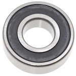 Подшипник (15*35*11) насос Metabo P 3300 G оригинал 320050840