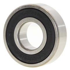 Подшипник (15*35*11) насос Metabo P 3300 G оригинал 320050840 2