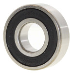 Подшипник (15*35*11) насос Metabo P 3300 G оригинал 320050840