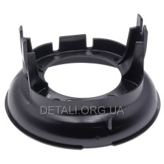 Дефлектор болгарки Metabo W9-100 оригинал 339151190