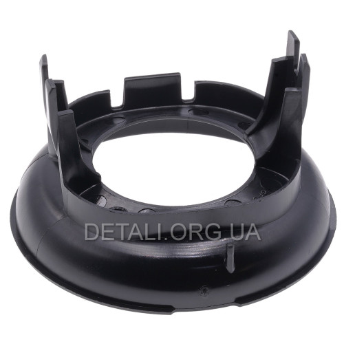 Дефлектор болгарки Metabo W9-100 оригінал 339151190