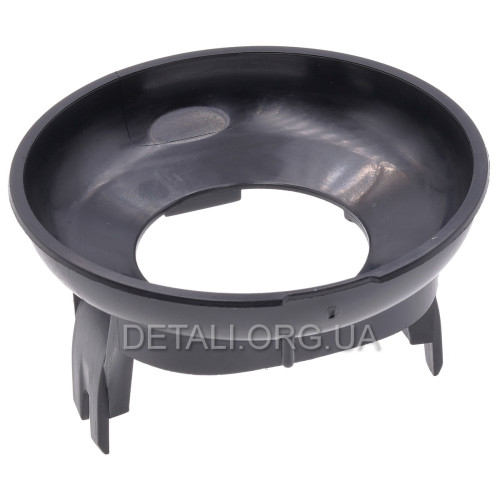 Дефлектор болгарки Metabo W9-100 оригінал 339151190