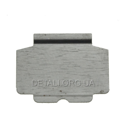 Защитная пластина болгарки Metabo WEBA 14-125 QUICK оригинал 339160760