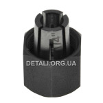 Цанга в сборе фрезер DeWalt DW615 оригинал 326286-00