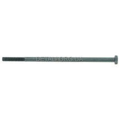 Болт М8х185 відбійного молотка DeWalt D25901K оригінал 487343-00 2