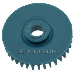 Крыльчатка якоря d11*55 2