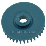 Крыльчатка якоря d11*55
