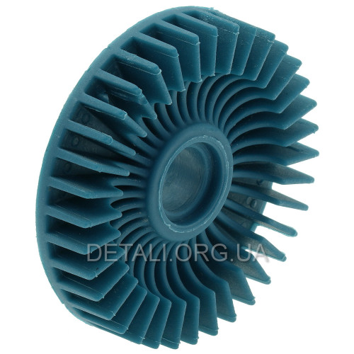Крильчатка якоря d11*55 VJ Parts