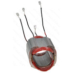 Статор болгарки УШМ Metabo WEF15-125 QUICK оригінал 311012180 (d48*56 dвн42,5 L59)