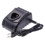 Зарядний пристрій шуруповерта Іжмаш 10Li 10,8V