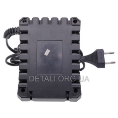 Зарядное устройство шуруповерта Ижмаш 10Li 10,8V  2