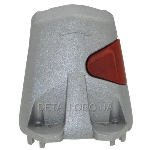 Корпус редуктора болгарки УШМ Metabo WBA 11-125 оригінал 316041620