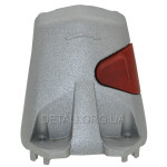 Корпус редуктора болгарки УШМ Metabo WBA 11-125 оригінал 316041620