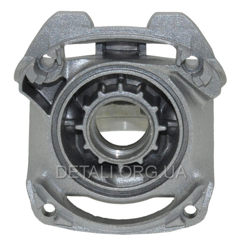 Корпус редуктора болгарки УШМ Metabo WBA 11-125 оригінал 316041620
