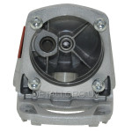 Корпус редуктора болгарки УШМ Metabo WBA 11-125 оригінал 316041620