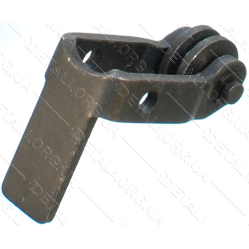 Направляющая лобзика Bosch GST 100 VJ Parts аналог 2601321904