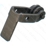 Направляющая лобзика Bosch GST 100 VJ Parts аналог 2601321904