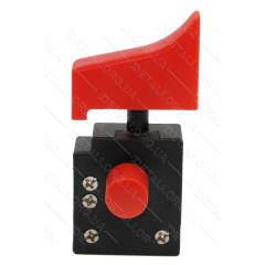 Кнопка полировки VJ Parts аналог Макита 9227C
