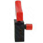 Кнопка полировки VJ Parts аналог Макита 9227C