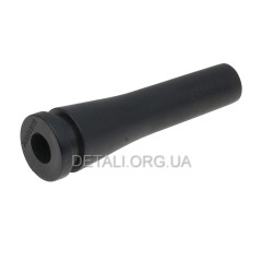 Носик на шнур перфоратора Bosch 2-24 d9 L70 аналог 2600703018