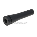 Носик на шнур перфоратора Bosch 2-24 d9 L70 аналог 2600703018