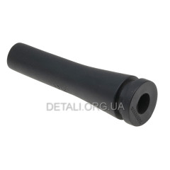 Носик на шнур перфоратора Bosch 2-24 d9 L70 аналог 2600703018 2