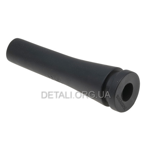 Носик на шнур перфоратора Bosch 2-24 d9 L70 аналог 2600703018
