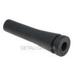 Носик на шнур перфоратора Bosch 2-24 d9 L70 аналог 2600703018