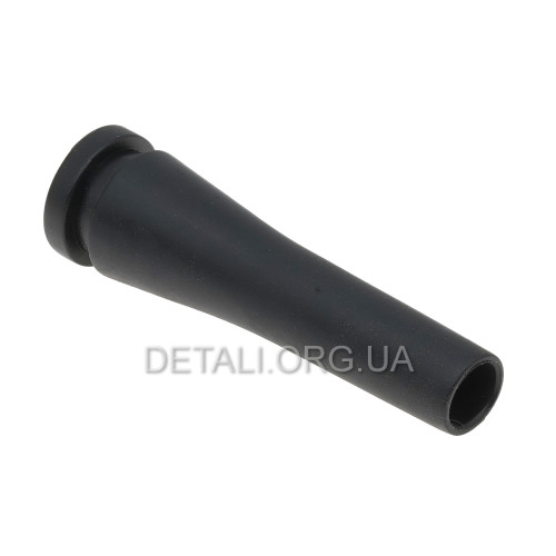 Носик на шнур перфоратора Bosch 2-24 d9 L70 аналог 2600703018
