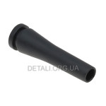 Носик на шнур перфоратора Bosch 2-24 d9 L70 аналог 2600703018