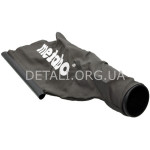Пилозбірник дискової пили Metabo KGS 216 M оригінал 316056340