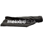 Пилозбірник дискової пили Metabo KGS 216 M оригінал 316056340