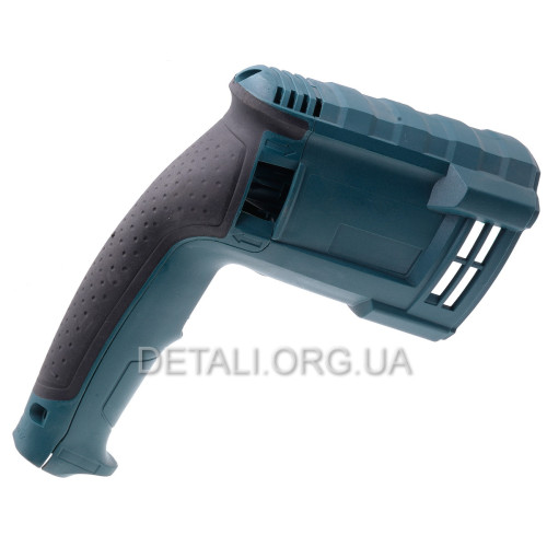 Корпус пластиковый перфоратора Bosch GBH 2-28 DFV аналог 16170006BS