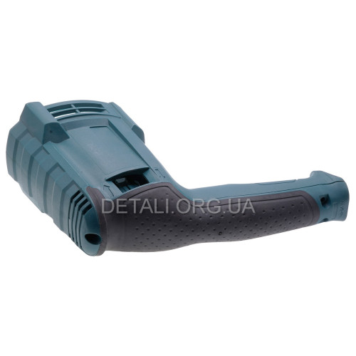 Корпус пластиковий перфоратора Bosch GBH 2-28 DFV аналог 16170006BS