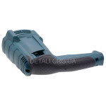Корпус пластиковий перфоратора Bosch GBH 2-28 DFV аналог 16170006BS