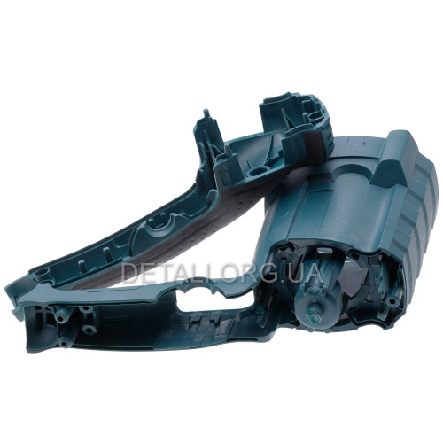 Корпус пластиковый перфоратора Bosch GBH 2-28 DFV аналог 16170006BS