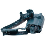 Корпус пластиковый перфоратора Bosch GBH 2-28 DFV аналог 16170006BS