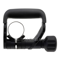 Додаткова рукоятка відбійного молотка Bosch GSH 11 E аналог 2602025079
