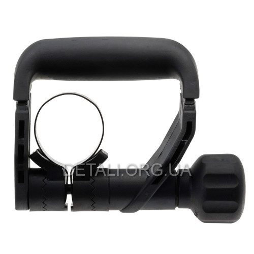 Дополнительная рукоятка отбойного молотка Bosch GSH 11 E аналог 2602025079