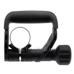 Дополнительная рукоятка отбойного молотка Bosch GSH 11 E аналог 2602025079