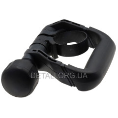 Додаткова рукоятка відбійного молотка Bosch GSH 11 E аналог 2602025079 2