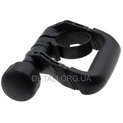 Додаткова рукоятка відбійного молотка Bosch GSH 11 E аналог 2602025079