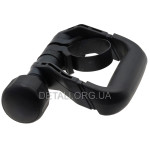 Додаткова рукоятка відбійного молотка Bosch GSH 11 E аналог 2602025079