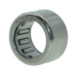 Подшипник игольчатый HK091308 (9*13*8) перфоратора Bosch 2-26 1610910074