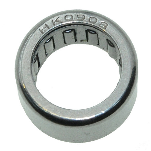 Голчастий підшипник HK091308 9*13*8 перфоратора Bosch 2-26 1610910074