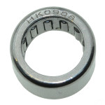 Подшипник игольчатый HK091308 (9*13*8) перфоратора Bosch 2-26 1610910074