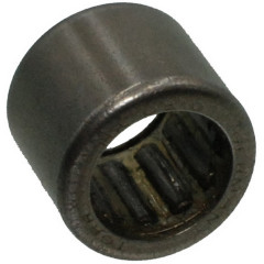 Игольчатый подшипник HK0810 Metabo оригинал 143111460 (8*12*10) 2
