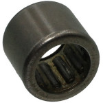 Игольчатый подшипник HK0810 Metabo оригинал 143111460 (8*12*10)