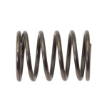 Пружина стопорной кнопки болгарка Makita 7010C оригинал 231037-8