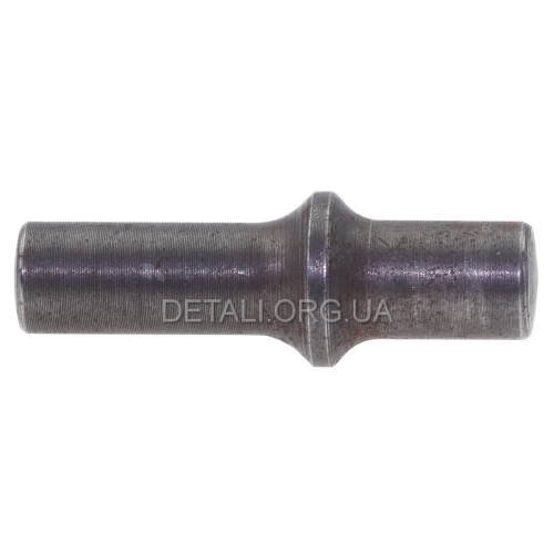 Боек- ударник перфоратора Bosch GBH 2-24 DSE d9*9,5 h 41,5 аналог 1613124040